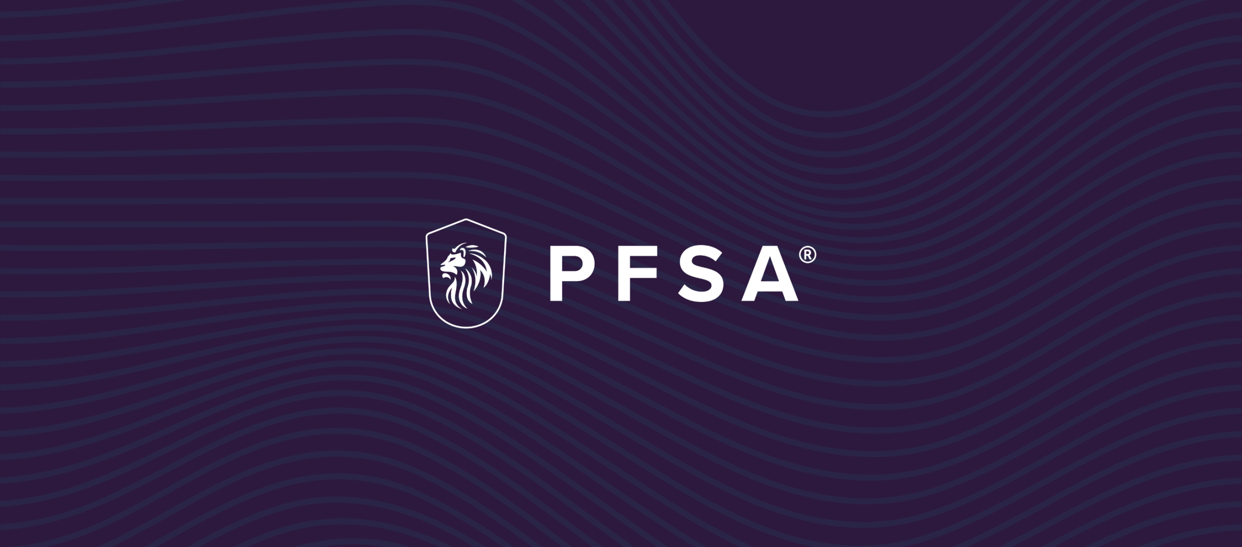 The PFSA - Representing Football Scouts Worldwide